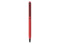 Stylo bille twist 12