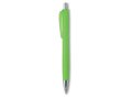 Stylo bille Lausanne 5