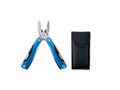 Multi-outils de poche 6