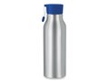 Gourde en aluminium 500ml