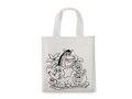 Mini shopping bag 3