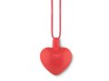 Heart shaped bubble blower 3