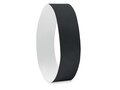 Bracelet TYVEK® 26