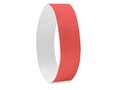 Bracelet TYVEK® 25