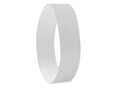 Bracelet TYVEK® 20