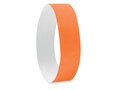 Bracelet TYVEK® 8