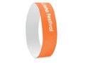 Bracelet TYVEK® 10