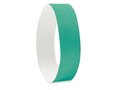 Bracelet TYVEK®