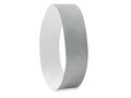 Bracelet TYVEK® 21