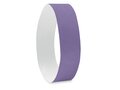 Bracelet TYVEK® 22