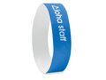 Bracelet TYVEK®