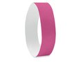 Bracelet TYVEK® 23