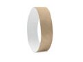 Bracelet TYVEK® 24