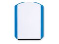 Disque stationnement / scraper 3