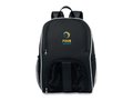Sac de sport filet pour ballon 3