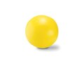 Ballon plage gonflable en PVC 3