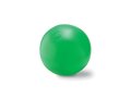 Ballon plage gonflable en PVC 4