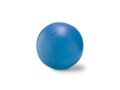 Ballon plage gonflable en PVC 6