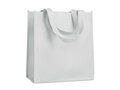 Shopping bag en non tissé 4