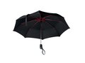 Parapluie tempête pliable 7