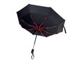 Parapluie tempête pliable 9