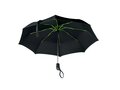 Parapluie tempête pliable 12