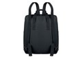 Sac à dos Torino 18