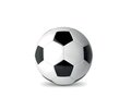 Ballon de foot en PVC 21.5cm