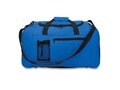 Grand sac de sport, 600D 3