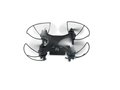 Mini-drone x3 avec caméra 3