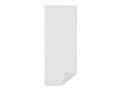 Serviette sport absorbante 3
