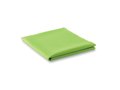 Serviette de sport absorbant 8