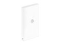 Powerbank solaire 8000mAh 5