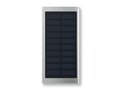 Powerbank solaire 8000mAh