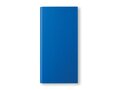 Powerbank solaire 8000mAh 11