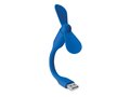 Ventilateur USB Portable 5