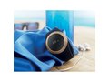 Bracelet Bluetooth de sant 7