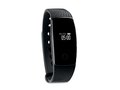 Bracelet Bluetooth de sant 1