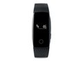 Bracelet Bluetooth de sant 2