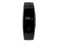 Bracelet Bluetooth de sant 3