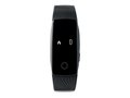 Bracelet Bluetooth de sant 4