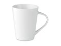 Mug porcelaine 250 ml