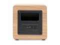 Haut-parleur Bluetooth 7