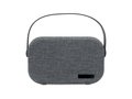 Haut-parleur Bluetooth 2x3W 3