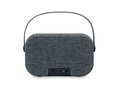 Haut-parleur Bluetooth 2x3W 4