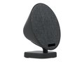 Haut-parleur Bluetooth 2x3W 3