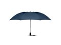 Parapluie réversible pliable 17