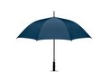 Parapluie auto 27 pouces 4