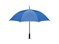 Parapluie auto 27 pouces 7