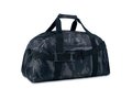 Sac à dos en polyester 2